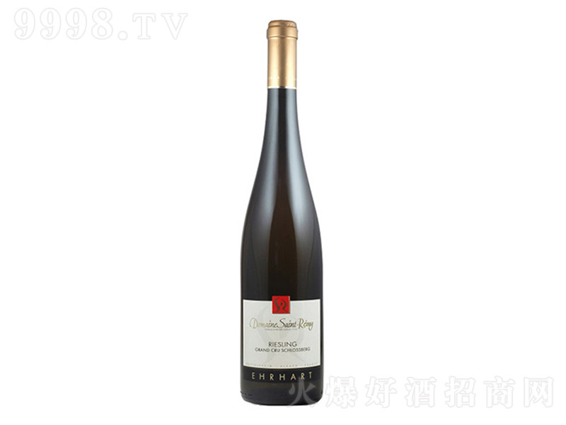 ʥ˾ٰɰѾơ12.5 750ml