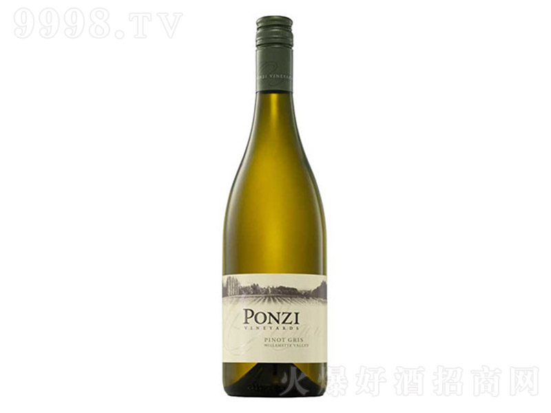 ɾfƤZɰѾơ13 750ml