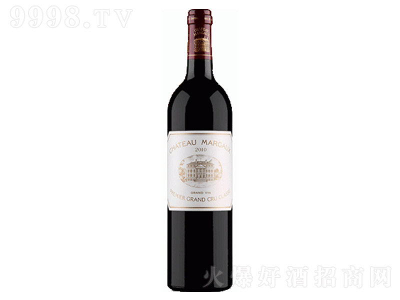 ���E-����ű��ɼt���Ѿ�2010��13�� 750ml��