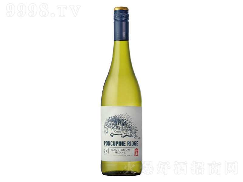 �Ϸǌ������f���i�X�L��˼�ɰ����Ѿơ�12�� 750ml��