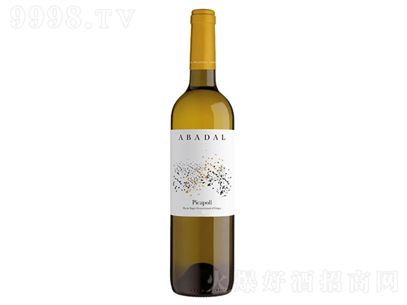 ���������샺�ɰ����Ѿơ�14.5�� 750ml��