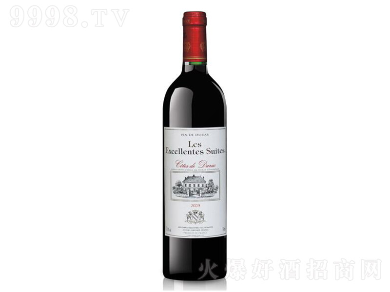 ���E-��Խ�ű��ɼt���Ѿơ�13�� 750ml��