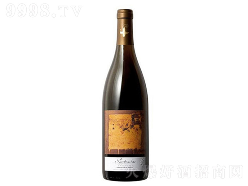 ���������þ��fϼ�����ɰ����Ѿơ�13�� 750ml��