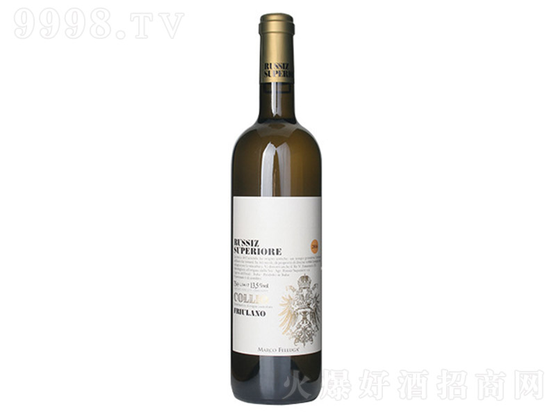 ������tʯ�f�@��Ƥ�Z�ɰ����Ѿơ�14.5�� 750ml��