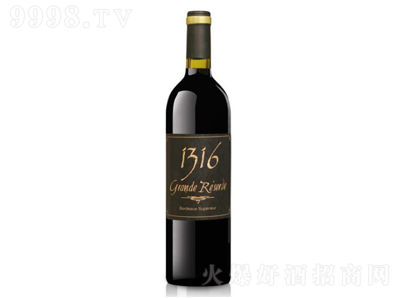 ���E-1316��ʿ�ɼt���Ѿơ�13�� 750ml��