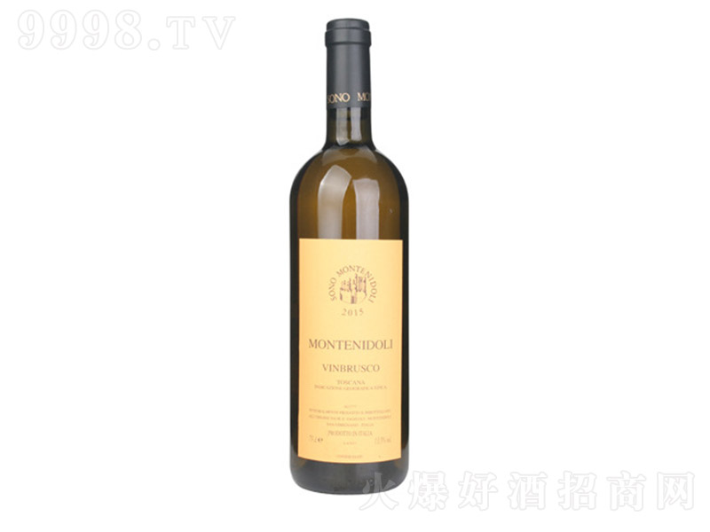 ������f��֮ɽ���f��˹���ɰ����Ѿơ�14�� 750ml��