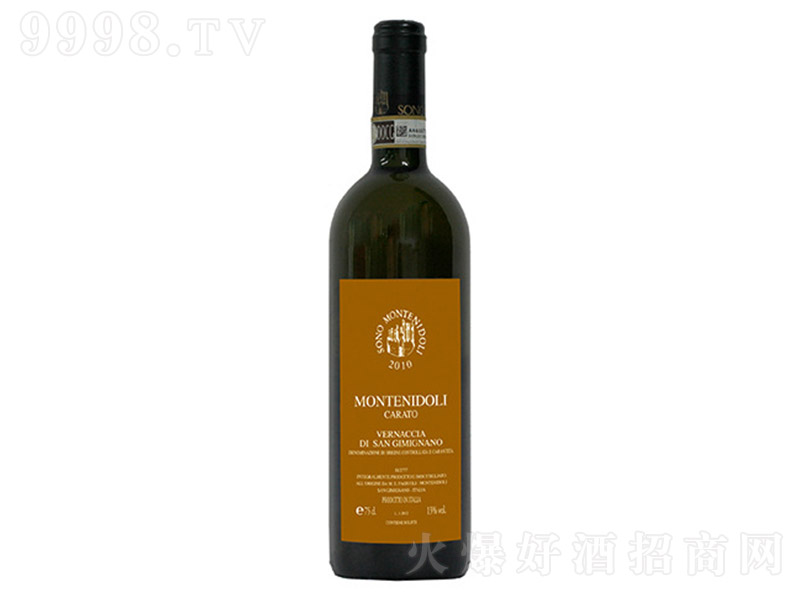 ������f��֮ɽ�����S�{���ɰ����Ѿơ�14�� 750ml��