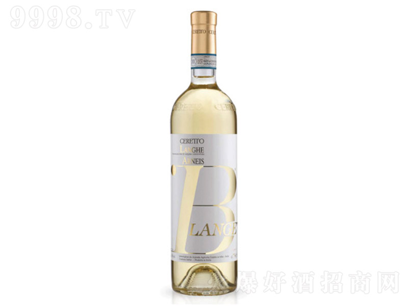 ����������f�@����˹�ɰ����Ѿơ�13�� 750ml��