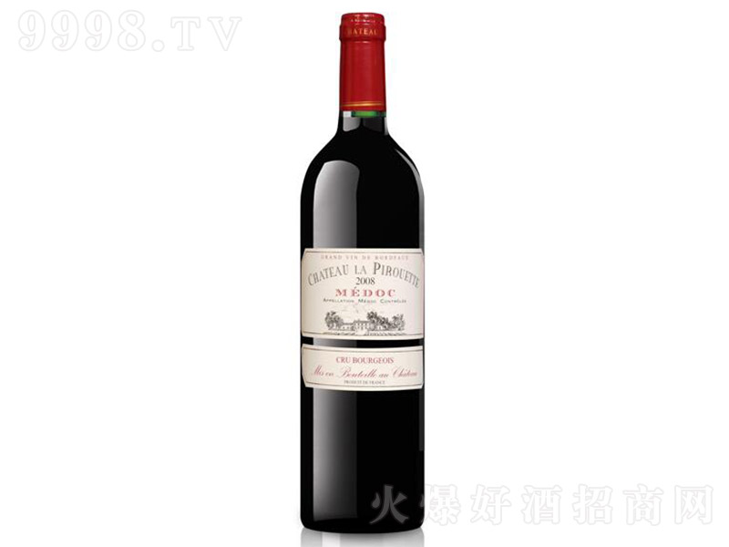 ���E-�˵üt���Ѿơ�13�� 750ml��