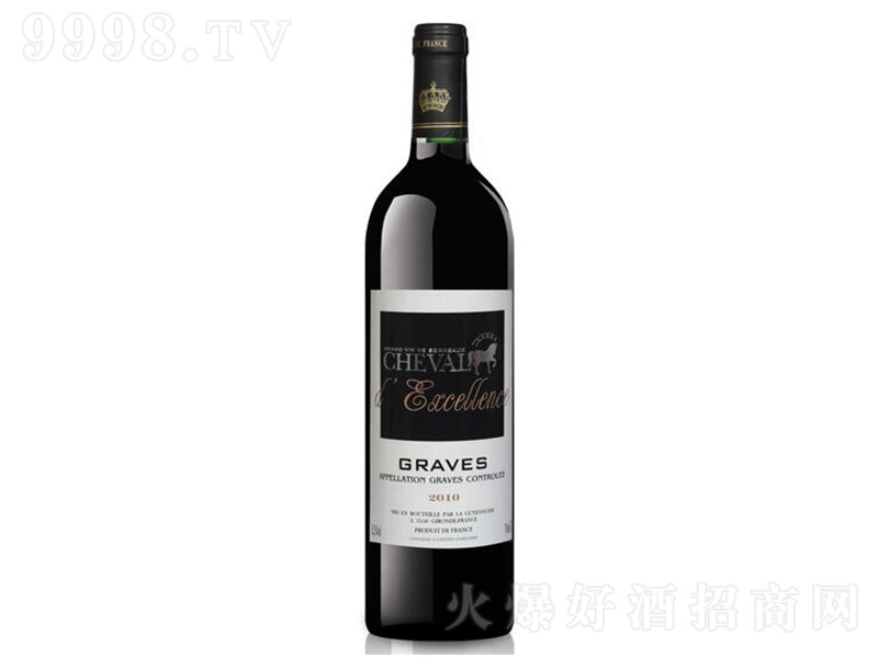 ���E-���R�ű��ɼt���Ѿơ�13�� 750ml��