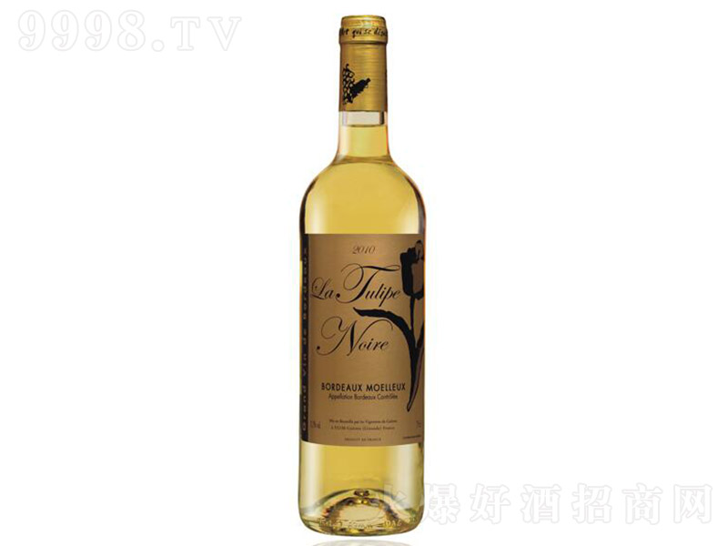 ���E-��ɫ����������Ѿơ�12.5�� 750ml��