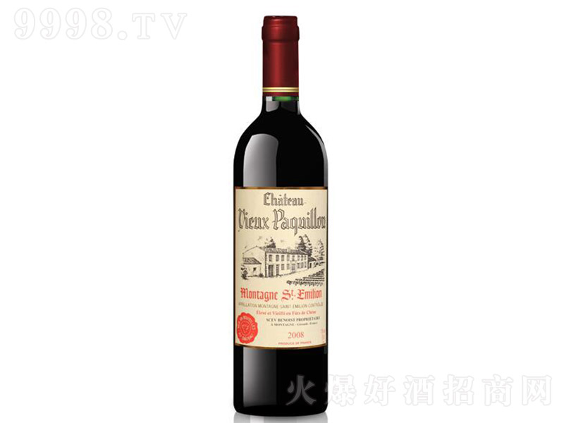 ���E-�{(l��n)�@�ɼt���Ѿơ�13�� 750ml��-�t�����Ϣ