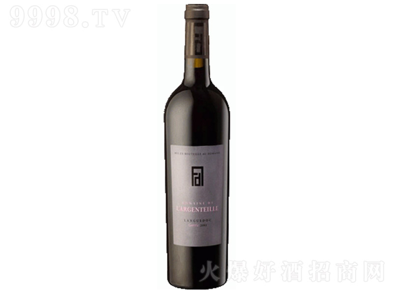 ���E-̩�ճǱ��ɼt���Ѿơ�14�� 750ml��