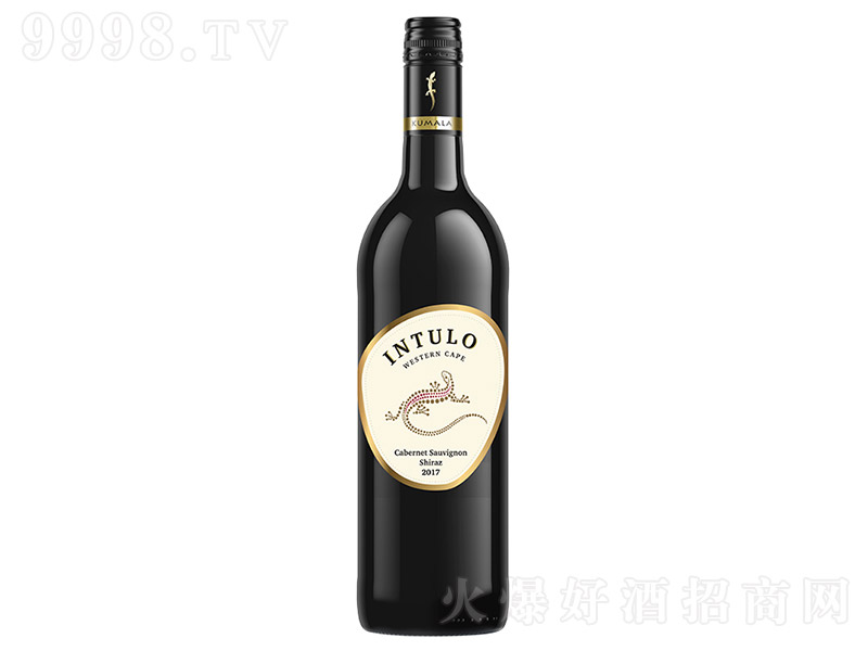 �D���ϼ�������t���Ѿơ�14�� 750ml��-�t�����Ϣ