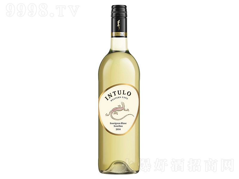 �D���L��˼ِ���ݰ����Ѿơ�12�� 750ml��