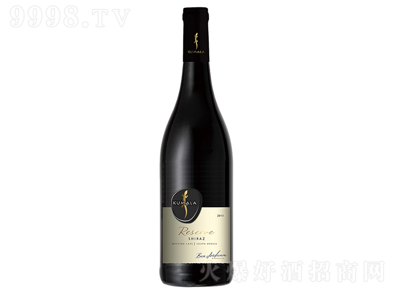 �D��������ؼt���Ѿơ�14.5�� 750ml��