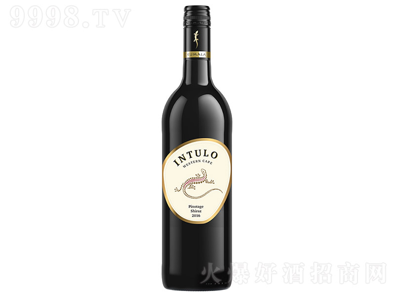 �D��Ƥ�Z���������t���Ѿơ�13�� 750ml��