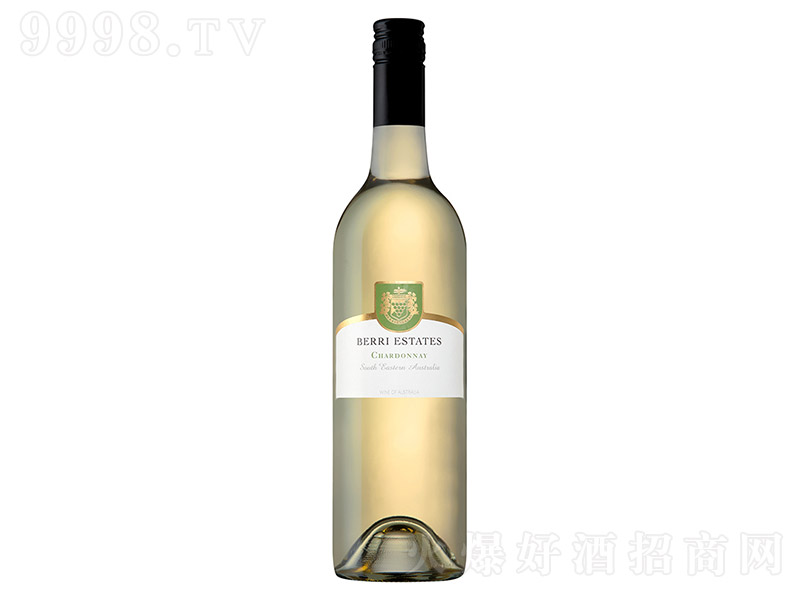 ���ް����f�@ϼ���������Ѿơ�13�� 750ml��