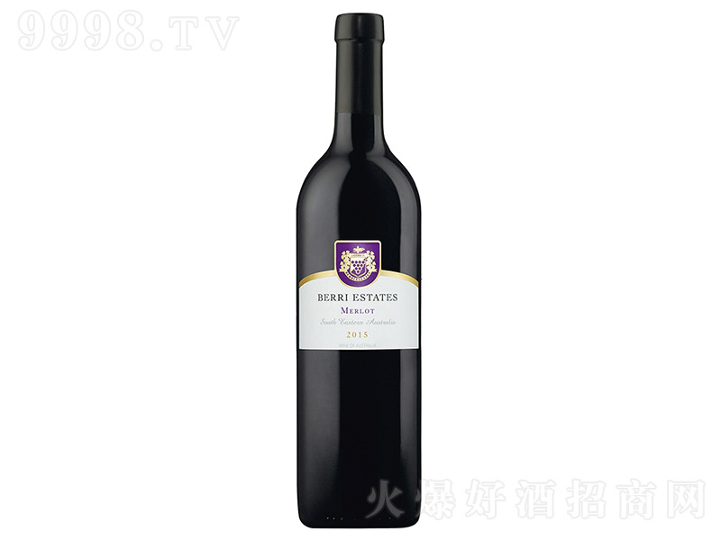 ���ް����f�@÷��t���Ѿơ�13�� 750ml��