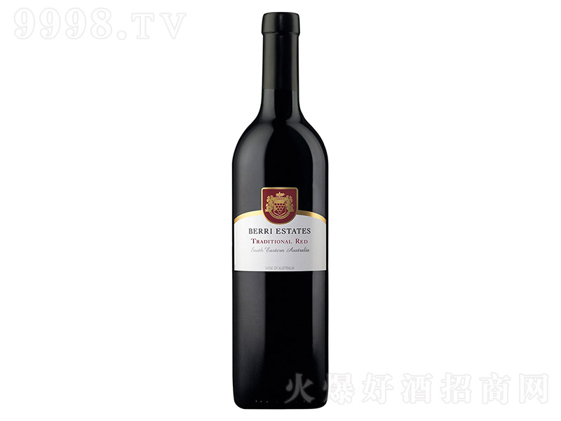 ���ް����f�@���y(t��ng)�t���Ѿơ�13�� 750ml��