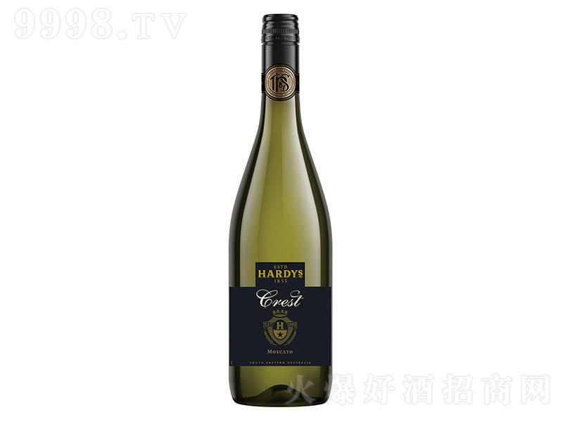 �ĵ����Ī˹���а����Ѿơ�6�� 750ml��