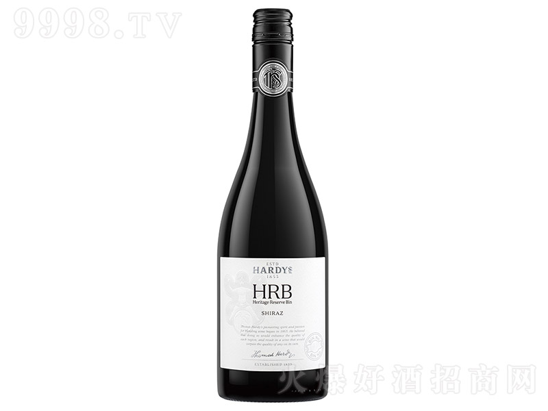 �ĵ���������t���Ѿơ�14.5�� 750ml��