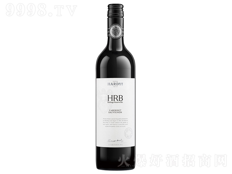 �ĵ���س�ϼ��t���Ѿơ�14�� 750ml��