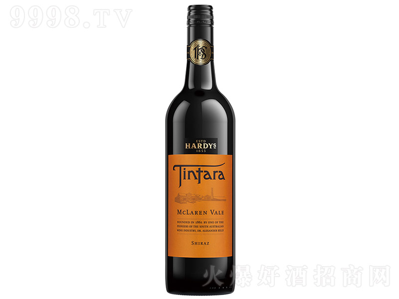 �ĵ����_�������t���Ѿơ�14.5�� 750ml��