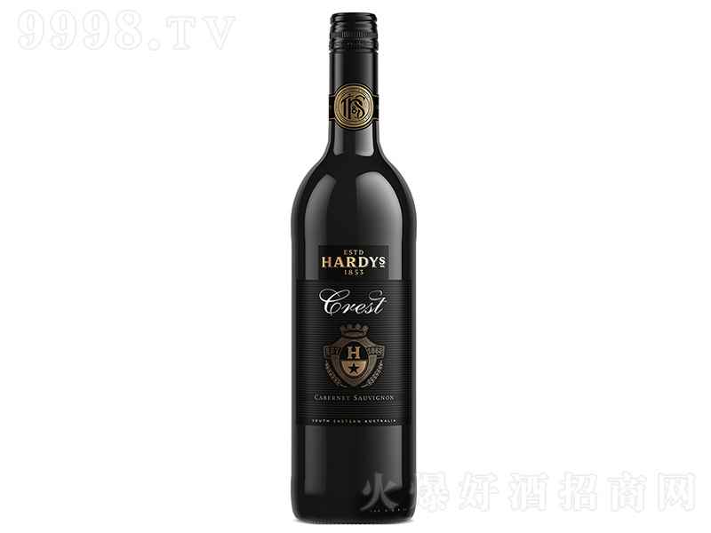 �ĵ���ճ�ϼ��t���Ѿơ�13�� 750ml��