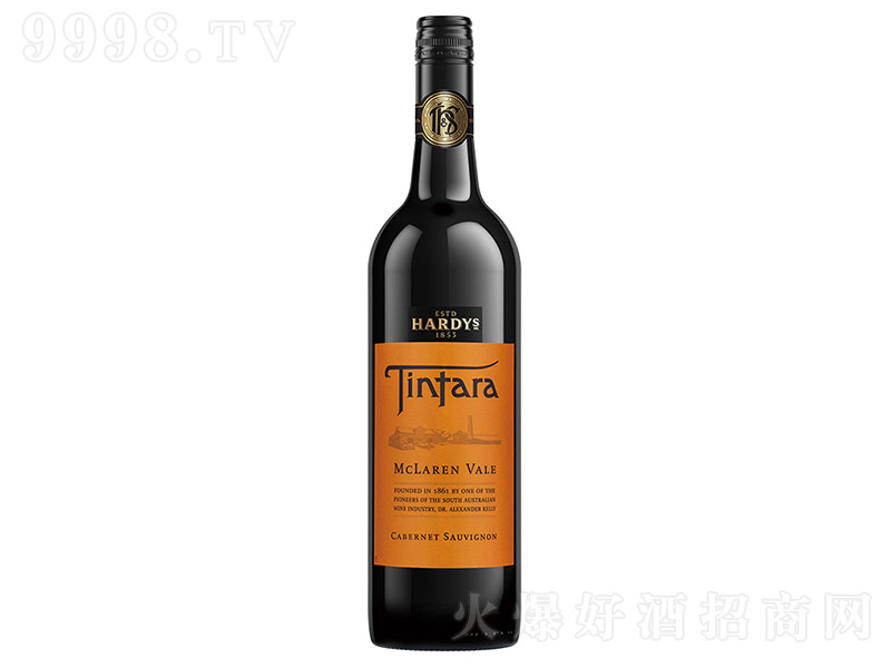 �ĵ����_�ó�ϼ��t���Ѿơ�14�� 750ml��