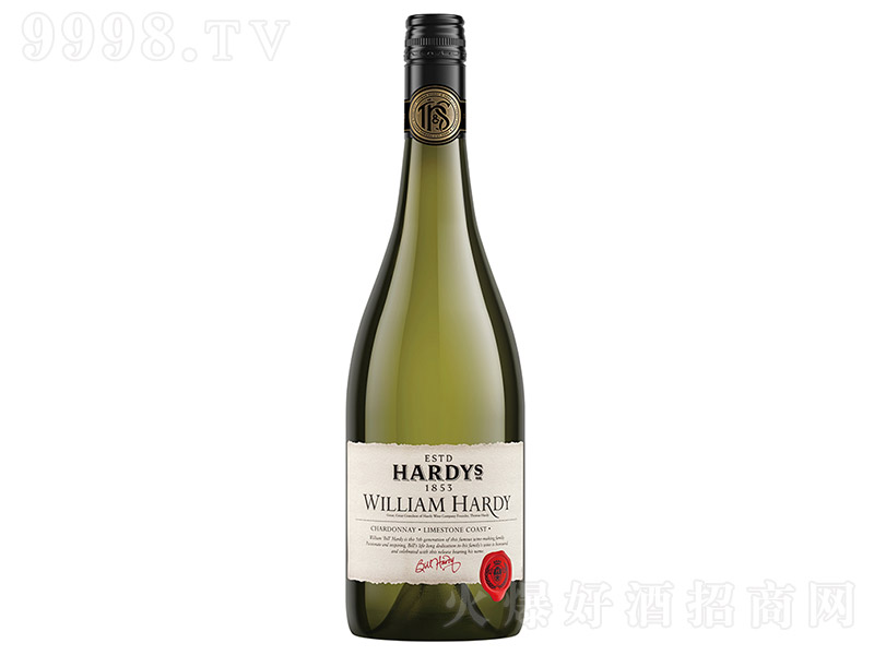 �����ĵ�ϼ���������Ѿơ�13.5�� 750ml��