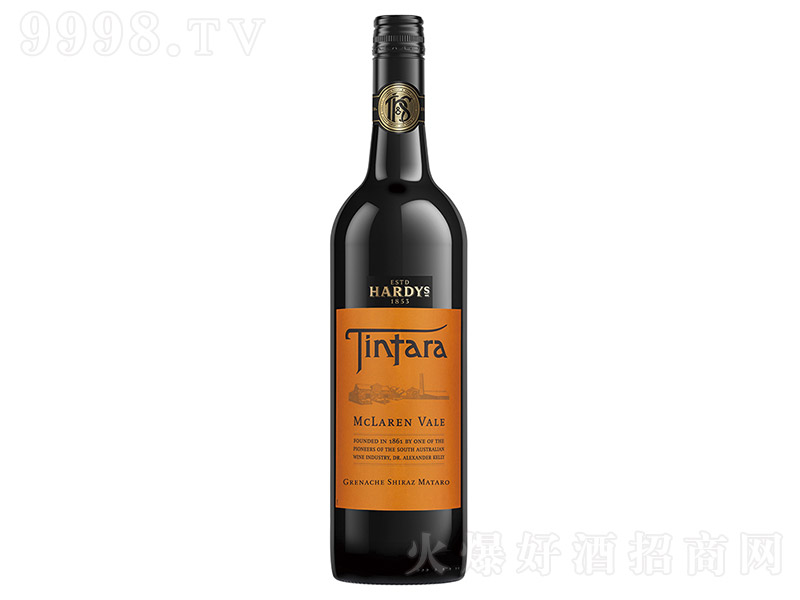 �ĵ����_�û�ᄼt���Ѿơ�14.5�� 750ml��