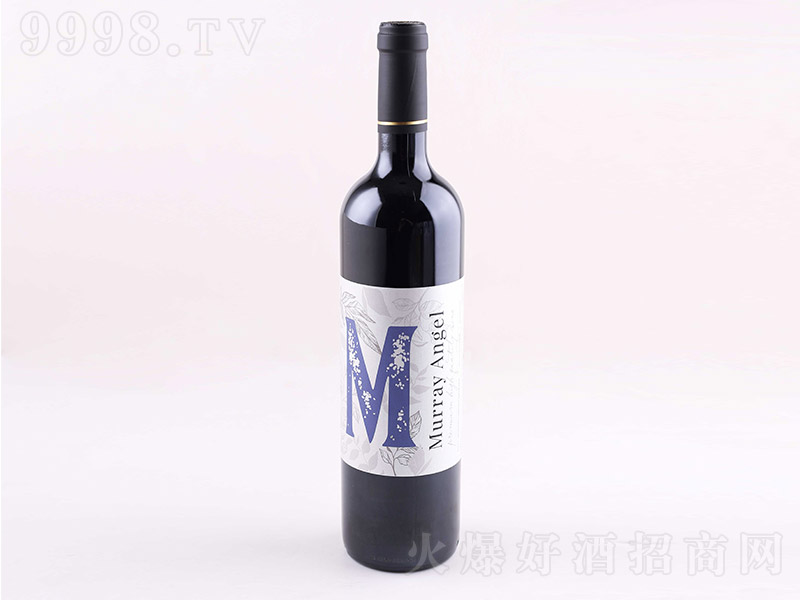 ������ʹ���x�t���Ѿơ�14.5�� 750ml��