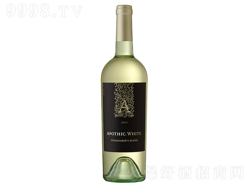 ������ʹ֮�������Ѿơ�12.5�� 750ml��