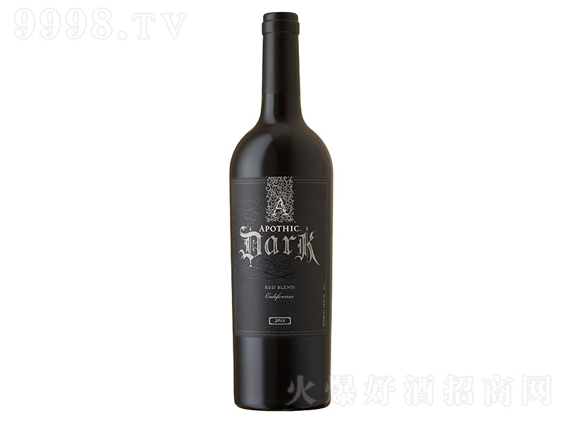 ���Ǻڰ��Tʿ�t���Ѿơ�14�� 750ml��