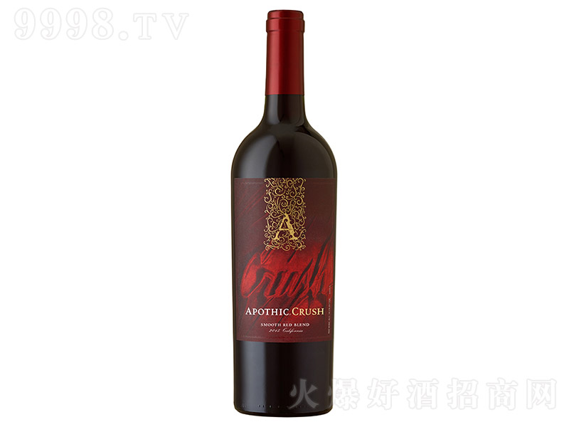 ����һҊ���t���Ѿơ�14.5�� 750ml��