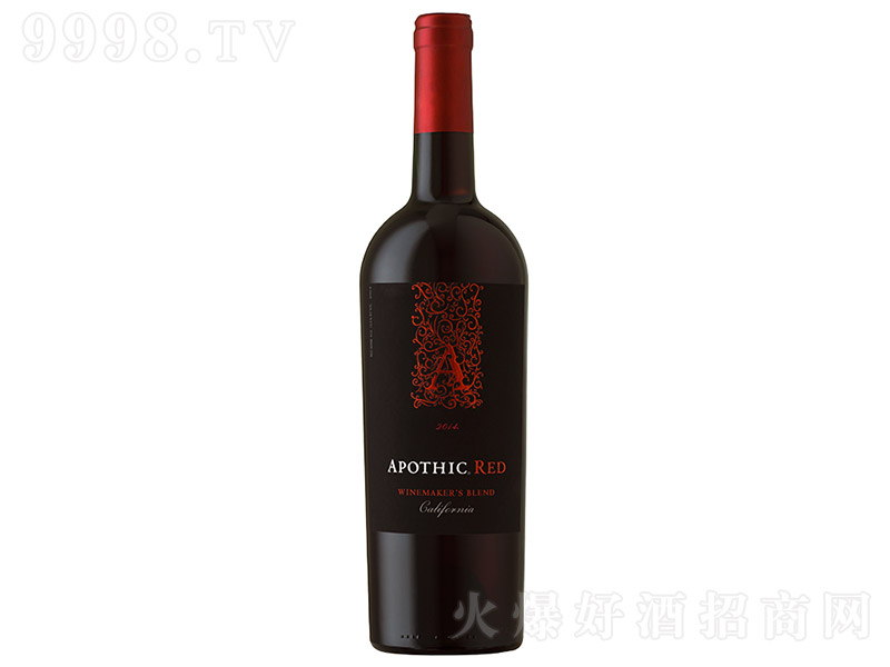 ���ǳ���֮�ļt���Ѿơ�13.5�� 750ml��