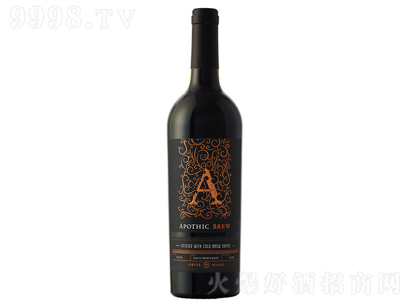 �������Ϳ���ζ�������ƾơ�13.5�� 750ml��