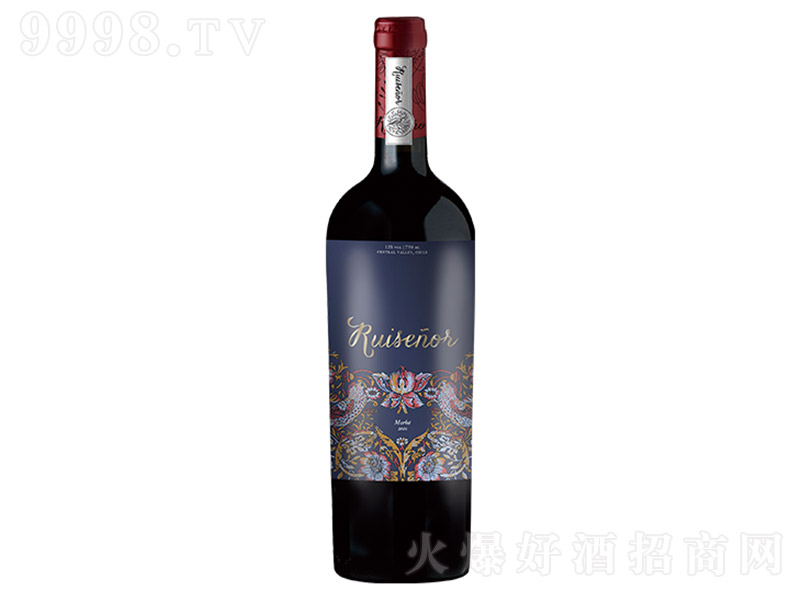 ҹ�L÷��ɼt���Ѿơ�13.5�� 750ml��