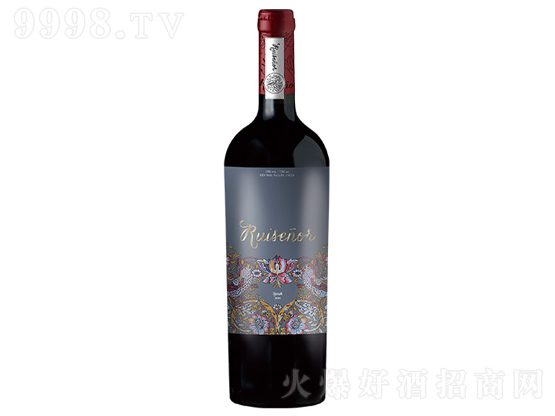 ҹ�L�����ɼt���Ѿơ�13.5�� 750ml��