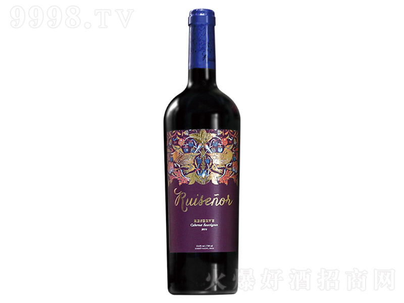 ҹ�L��س�ϼ��ɼt���Ѿơ�13.5�� 750ml��