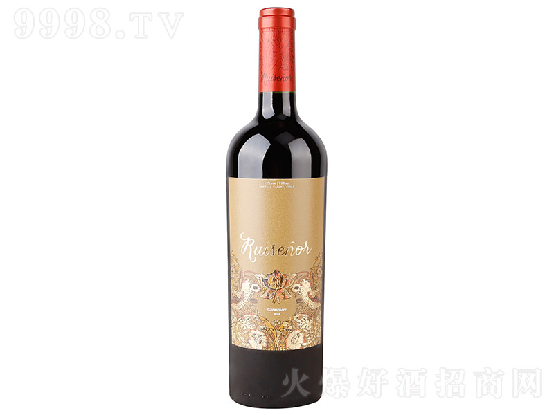 ҹ�L�����ȸɼt���Ѿơ�13�� 750ml��