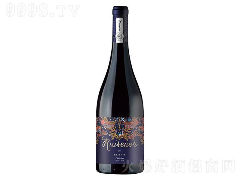 ҹ�L��غ�Ƥ�Z�ɼt���Ѿơ�13.5�� 750ml��