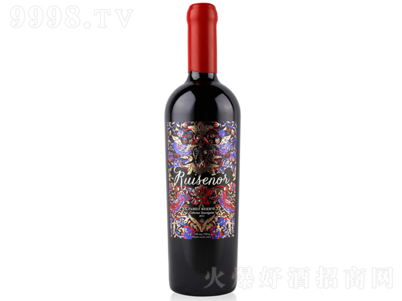 ҹ�L������س�ϼ��ɼt���Ѿơ�14�� 750ml��