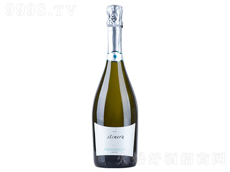 ��������ِ���������Ѿơ�11�� 750ml��