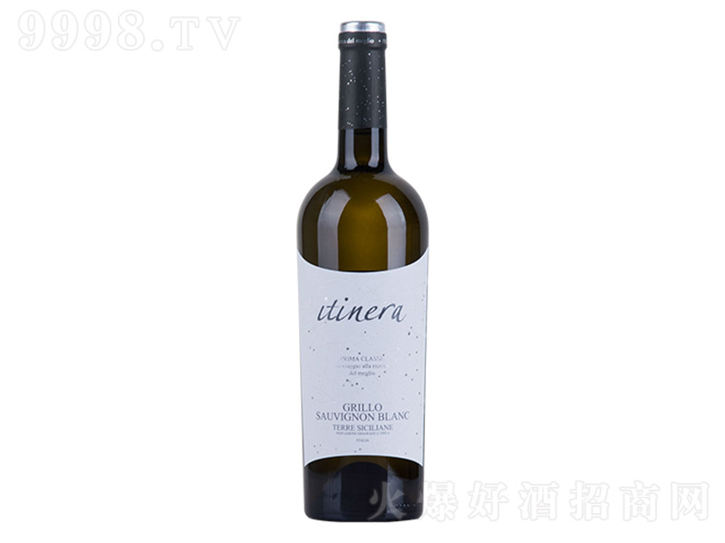 ���޻�ᄰ����Ѿơ�12�� 750ml��