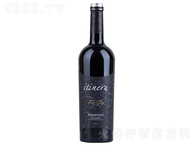 ���������׵��ּt���Ѿơ�14�� 750ml��
