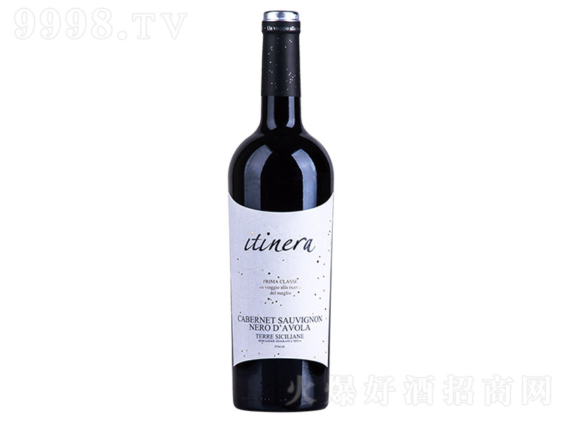 ���޻�ᄼt���Ѿơ�13.5�� 750ml��