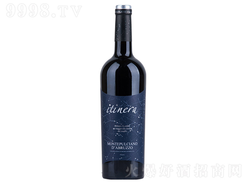 ���ް��������t���Ѿơ�13.5�� 750ml��