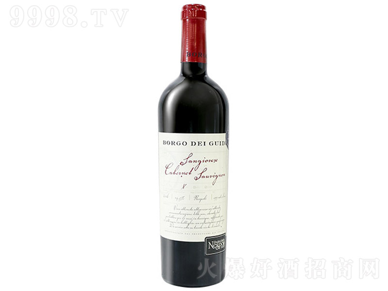 ����@������ᄼt���Ѿơ�14.5�� 750ml��